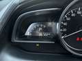 Mazda 2 1.5 Skyactiv-G GT-M Automaat Grijs - thumbnail 16