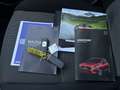Mazda 2 1.5 Skyactiv-G GT-M Automaat Grijs - thumbnail 26