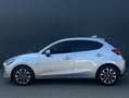 Mazda 2 1.5 Skyactiv-G GT-M Automaat Grijs - thumbnail 9