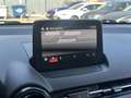 Mazda 2 1.5 Skyactiv-G GT-M Automaat Grijs - thumbnail 24