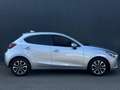 Mazda 2 1.5 Skyactiv-G GT-M Automaat Grijs - thumbnail 8
