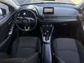 Mazda 2 1.5 Skyactiv-G GT-M Automaat Grijs - thumbnail 12