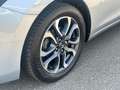 Mazda 2 1.5 Skyactiv-G GT-M Automaat Grijs - thumbnail 11