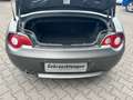 BMW Z4 Baureihe Z4 Roadster 2.2i Schwarz - thumbnail 7