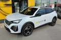 Peugeot 2008 Benzin 100 S&S Allure 6-Gang-Manuell Weiß - thumbnail 1