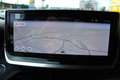 Peugeot 2008 Benzin 100 S&S Allure 6-Gang-Manuell Weiß - thumbnail 11