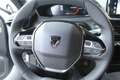 Peugeot 2008 Benzin 100 S&S Allure 6-Gang-Manuell Weiß - thumbnail 15