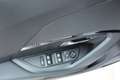 Peugeot 2008 Benzin 100 S&S Allure 6-Gang-Manuell Weiß - thumbnail 9