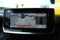 Peugeot 2008 Benzin 100 S&S Allure 6-Gang-Manuell Weiß - thumbnail 12