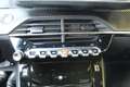 Peugeot 2008 Benzin 100 S&S Allure 6-Gang-Manuell Weiß - thumbnail 13