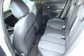 Peugeot 2008 Benzin 100 S&S Allure 6-Gang-Manuell Weiß - thumbnail 7