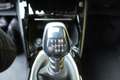 Peugeot 2008 Benzin 100 S&S Allure 6-Gang-Manuell Weiß - thumbnail 14