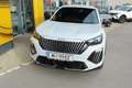 Peugeot 2008 Benzin 100 S&S Allure 6-Gang-Manuell Weiß - thumbnail 3