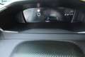 Peugeot 2008 Benzin 100 S&S Allure 6-Gang-Manuell Weiß - thumbnail 10
