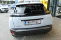 Peugeot 2008 Benzin 100 S&S Allure 6-Gang-Manuell Weiß - thumbnail 5