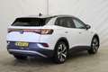 Volkswagen ID.4 First 204pk 77 kWh Navigatie Stuurverwarming Camer White - thumbnail 9