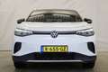 Volkswagen ID.4 First 204pk 77 kWh Navigatie Stuurverwarming Camer White - thumbnail 4