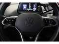 Volkswagen ID.4 First 204pk 77 kWh Navigatie Stuurverwarming Camer Wit - thumbnail 16