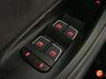 Audi A6 S line 2.0 TDI 140kW(190CV) S tron Amarillo - thumbnail 17