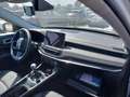 Jeep Compass Compass 1.6 Multijet II 2WD S Bianco - thumbnail 4