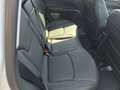 Jeep Compass Compass 1.6 Multijet II 2WD S Bianco - thumbnail 6