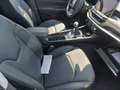 Jeep Compass Compass 1.6 Multijet II 2WD S Bianco - thumbnail 5