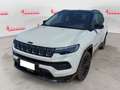 Jeep Compass Compass 1.6 Multijet II 2WD S Bianco - thumbnail 1