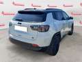 Jeep Compass Compass 1.6 Multijet II 2WD S Bianco - thumbnail 3