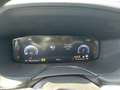 Jeep Compass Compass 1.6 Multijet II 2WD S Bianco - thumbnail 7