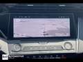 Peugeot 308 Style MHEV | auto airco | GPS Noir - thumbnail 21