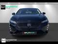 Peugeot 308 Style MHEV | auto airco | GPS Noir - thumbnail 5