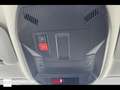 Peugeot 308 Style MHEV | auto airco | GPS Noir - thumbnail 19