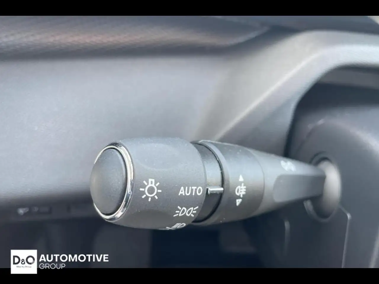 Peugeot 308 Style MHEV | auto airco | GPS 14