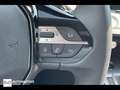 Peugeot 308 Style MHEV | auto airco | GPS Noir - thumbnail 18
