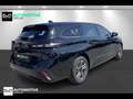 Peugeot 308 Style MHEV | auto airco | GPS Noir - thumbnail 3