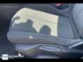 Peugeot 308 Style MHEV | auto airco | GPS Noir - thumbnail 26