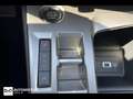 Peugeot 308 Style MHEV | auto airco | GPS Noir - thumbnail 20