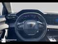 Peugeot 308 Style MHEV | auto airco | GPS Noir - thumbnail 11
