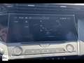 Peugeot 308 Style MHEV | auto airco | GPS Noir - thumbnail 23