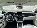 Mercedes-Benz MERCEDES-BENZ Clase CLA Berlina  Automático de 5 Blanco - thumbnail 7
