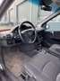 Mercedes-Benz Vaneo 1.6 Ambiente Airco Automaat Schwarz - thumbnail 10