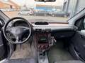Mercedes-Benz Vaneo 1.6 Ambiente Airco Automaat Schwarz - thumbnail 16