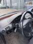 Mercedes-Benz Vaneo 1.6 Ambiente Airco Automaat Schwarz - thumbnail 11