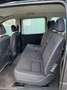 Mercedes-Benz Vaneo 1.6 Ambiente Airco Automaat Schwarz - thumbnail 15