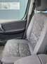 Mercedes-Benz Vaneo 1.6 Ambiente Airco Automaat Schwarz - thumbnail 13