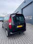 Mercedes-Benz Vaneo 1.6 Ambiente Airco Automaat Schwarz - thumbnail 3