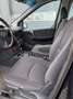 Mercedes-Benz Vaneo 1.6 Ambiente Airco Automaat Schwarz - thumbnail 9
