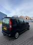 Mercedes-Benz Vaneo 1.6 Ambiente Airco Automaat Schwarz - thumbnail 5