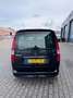 Mercedes-Benz Vaneo 1.6 Ambiente Airco Automaat Schwarz - thumbnail 4