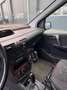 Mercedes-Benz Vaneo 1.6 Ambiente Airco Automaat Schwarz - thumbnail 14
